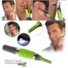 Micro Touch Hair Remover