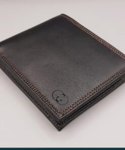 Buy 1 Get 1 Free Men Wallet