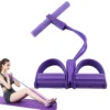 Flex Resistance Bands