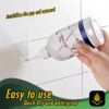 WATERPROOF TILE GAP FILLER