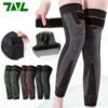 Pain Relief Knee Grip