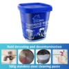 Kitchen All-Purpose Cleaning Powder