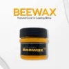 Beewax Furniture Polish (85g) Buy 2 Get 2 Free
