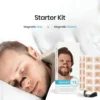 Intake Breathing Nasal Strip
