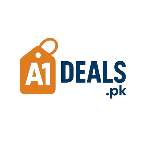 A1 Deals