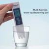 TDS Water Quality Tester Pen - Free Home delivery
